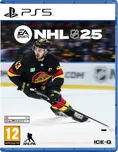 NHL 25 PS5