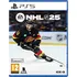 Hra pro PlayStation 5 NHL 25 PS5