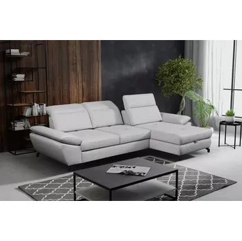 Sedací souprava Rohová sedací souprava Paolo