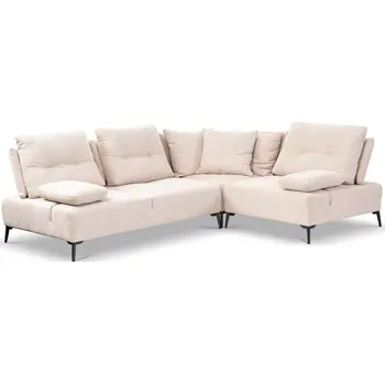 Sedací souprava Rohová sedací souprava Spider 6