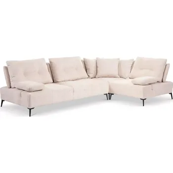 Sedací souprava Rohová sedací souprava Spider 7