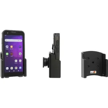 Brodit držák bez nabíjení na Datalogic-Memor 30, 711423