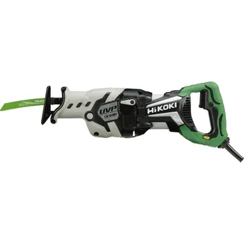 Pila ocaska HiKOKI (Hitachi) CR13VB pila ocaska