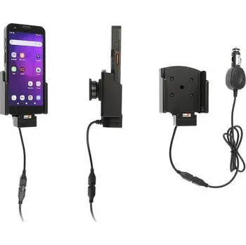 Brodit držák s nabíjením z CL na Datalogic-Memor 35, 712422