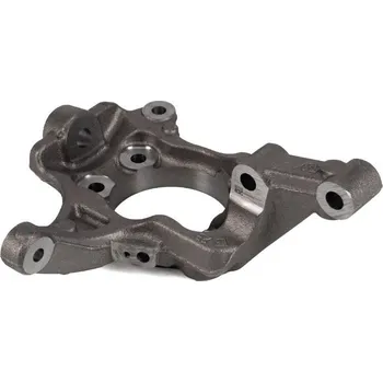 Závěs předního kola Renault Trafic od 2014 pravý, 400144570R