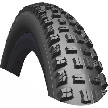 Komponent pro jízdní kolo plášť Mitas Higlander Textra, kevlar - 29x 2.45 302809