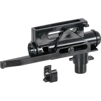 CYMA Hop-Up komora CM.041PDW/CM.41K [CYMA]