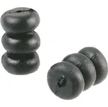 Alligator Spin ochranné gumičky na lanka