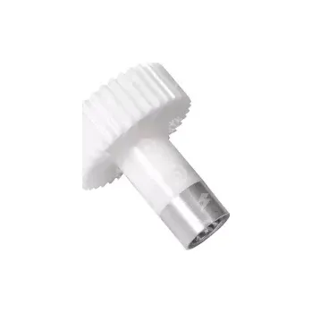 Příslušenství pro kuchyňský robot kolo ozubené robotu BOSCH / SIEMENS, 10018164