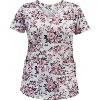 Pánská mikina Mikina W11, elastická bavlna, velikost 3XL