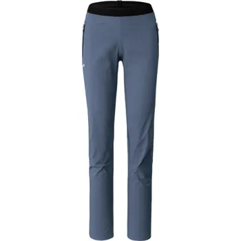 Dámské kalhoty Dámské turistické kalhoty Martini Sportswear HILLCLIMB - modrá XXL