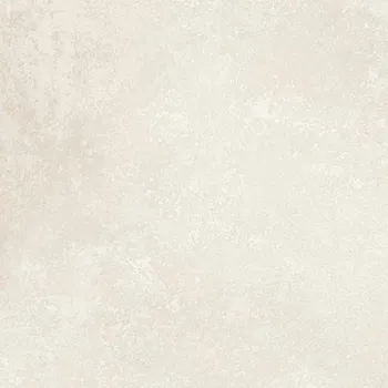 Dlažba RAKO Dlažba Rako Dale bílošedá struktura mat 29,8x29,8 DAF34878 DAF34878