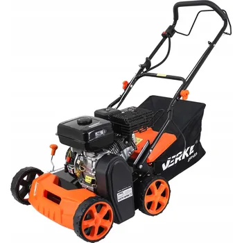 Verke Garden V90214
