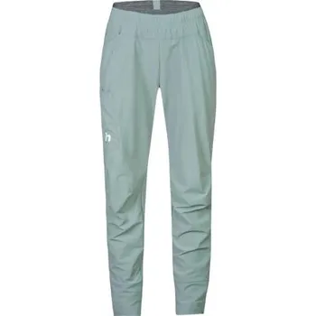 Dámská móda Dámské kalhoty HANNAH TAGI velikost 40-lg