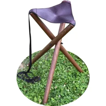 Sedací pytel Sedací trojnožka 75 cm - největší (Sedací trojnožka 75 cm - největší)