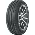 Aplus A609 205/60 R15 91 V