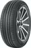 Letní osobní pneu Aplus A609 205/60 R15 91 V