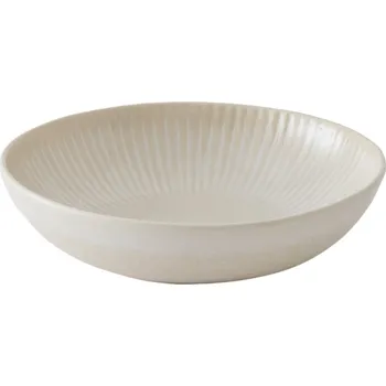 Talíř Hluboký kameninový talíř Granada Ø 22 cm Tell Me More