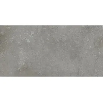 Dlažba RAKO Dlažba Rako Dale tmavě šedá struktura mat rektifikovaná 29,8x59,8 DAGSR880 DAGSR880