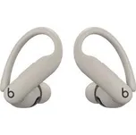Beats Powerbeats Pro 2