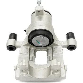 Brzdový třmen Brzdový třmen JAGUAR PACE XE XF - zadní levý bez motorku