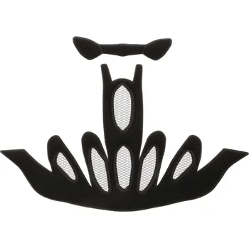 Cyklistická přilba Náhradní polstrování cyklistické helmy ATH23