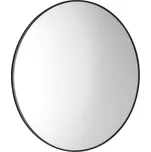 SAPHO Arowana AWB090 90 cm matně černé