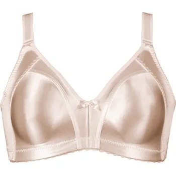 Podprsenka Podprsenka Naturana 5063 tělová Barva: tělová, Velikost: 85D
