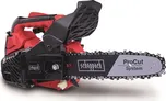 Scheppach PCS 26 5910126903