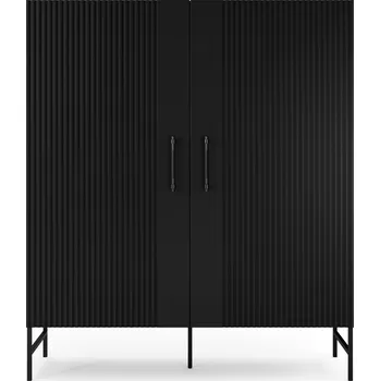 Komoda Vitrína Raftt