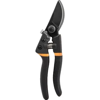 Nůžky na větve Bradas V-Series KT-V1035