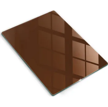 Obraz Krájecí deska Wallfluent sklo 1 ks