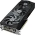 Grafická karta Gigabyte GeForce RTX 5070 Ti Eagle SFF 16 GB (GV-N507TEAGLE OC-16GD)