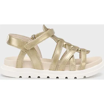 Dívčí obuv Sandály Mayoral - 2543633085 Veľkosť: 26