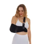 Sanomed 208 ramenní závěs