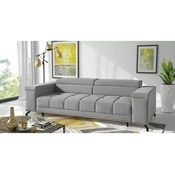 Pohovka Pohovka PARTY (3SFBK) - každodenní spaní