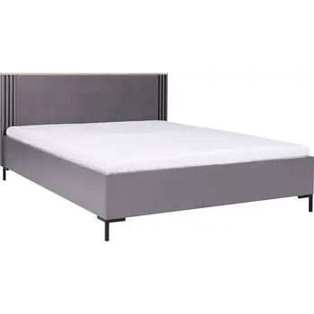 Postel Postel Allmo AL19 - dub estana + antracit