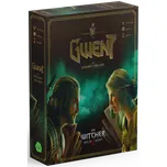 No Loading Games The Witcher Gwent:…