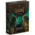 Desková hra No Loading Games The Witcher Gwent: Divoký hon