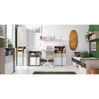 Dětské zboží Dětský pokoj REMO C