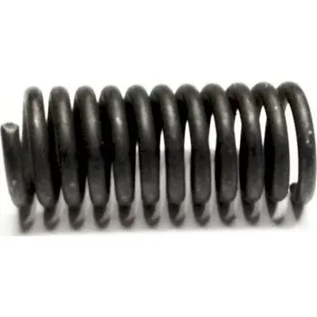 Dílna Silentblok pro motorové pily STIHL MS 241 C-M (11417913102) (Vysoce kvalitní originální pružina pro motorové pily STIHL MS 231, STIHL MS 231 C-BE, STIHL MS 251, STIHL MS 241 C-M, STIHL MS 261, STIHL MS 261-VW, STIHL MS 261 C-M, STIHL MS 261 C-M VW, STIHL 