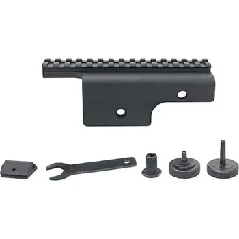 CYMA Boční RIS montáž pro M14 [CYMA]