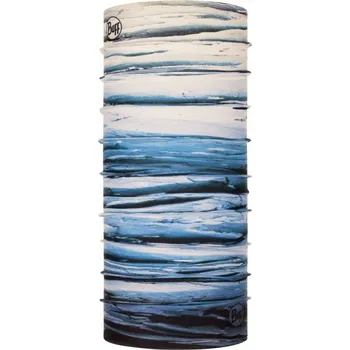 Nákrčník - Multifunkční šátek Original Buff 120711.707.10 Tide Blue 25/26