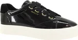 GANT Avona 29531675-624-GW-G00
