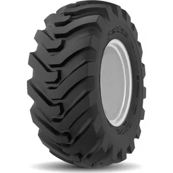 PETLAS 16.0/70-20 IND30 16PR 156A8 TL (Pneu Petlas IND30 16/70-20)