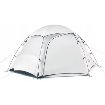 Stan Stan turistický Naturehike Jim's Gear Bealock 2 CNK2350WS011 pro 2 osoby
