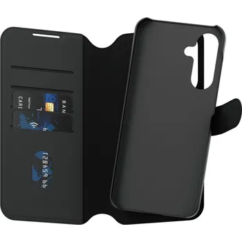 Telefonní příslušenství PanzerGlass CARE pouzdro Samsung Galaxy A26 Tango 2v1 Wallet