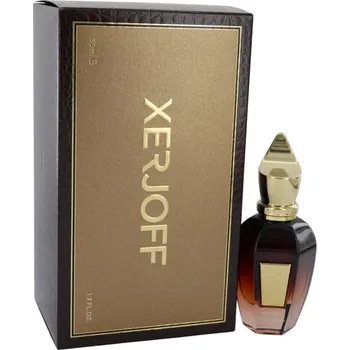 Unisex parfém Xerjoff Oud Stars Mamluk U EDP 50 ml