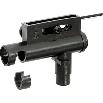 CYMA Hop-Up komora pro MP5 [CYMA]