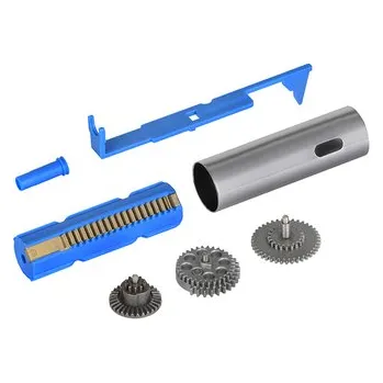 CYMA Sestava pro gearbox typu SR25 [CYMA]